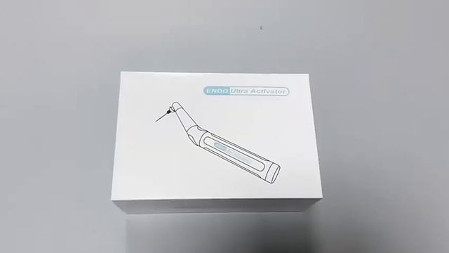 Endo Ultra Activator Review смотреть онлайн