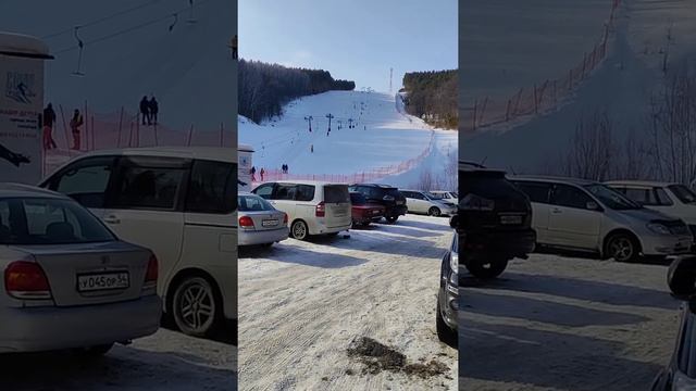 Мишина гора смотреть онлайн