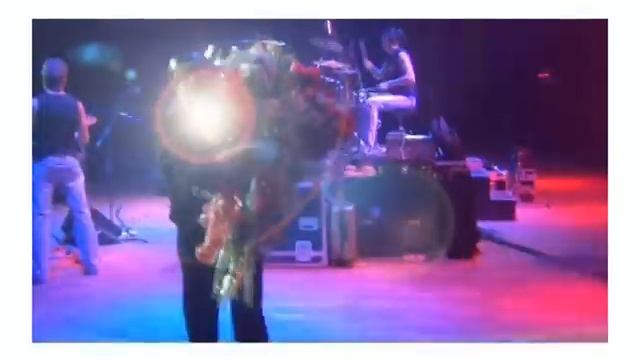 Букет из белых роз смотреть онлайн