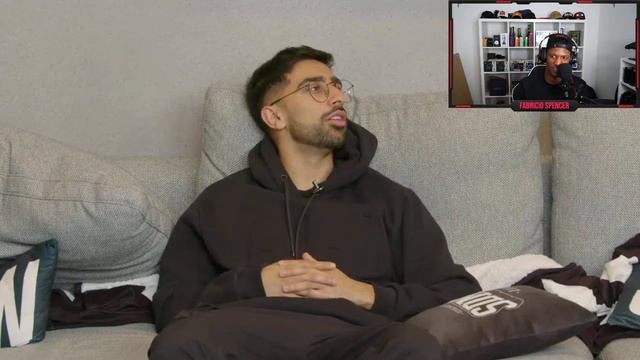 SIDEMEN IS IT REAL OR PHOTOSHOP CHALLENGE ( REACTION) смотреть онлайн