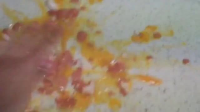 Злой повар Как сделать дабстеп смотреть онлайн