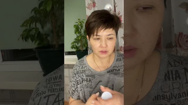 15 декабря 2022 г. смотреть онлайн