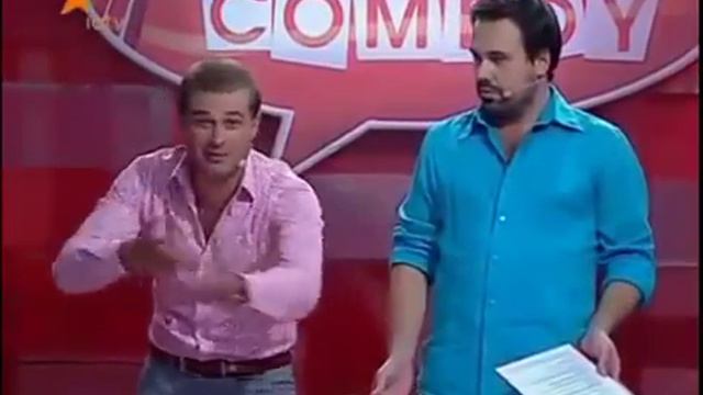 пророческий юмор дуэта имени Чехова про контрактную армию Украины смотреть онлайн