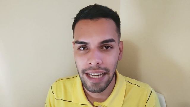 5 Razones para NO COMPRAR el Huawei NOVA 8 смотреть онлайн