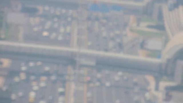 زوم نيكون Zoom Nikon P510