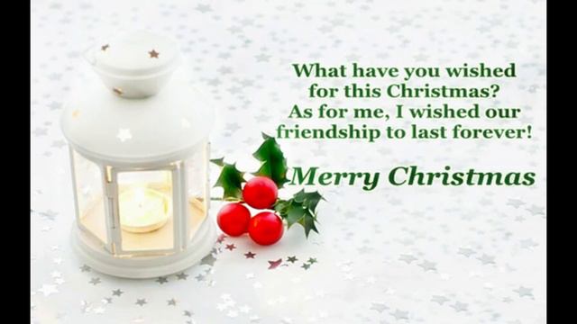 Merry Christmas 2020 photos|Christmas wishes & images|Merry Christmas Whatsapp status & quotes| смотреть онлайн