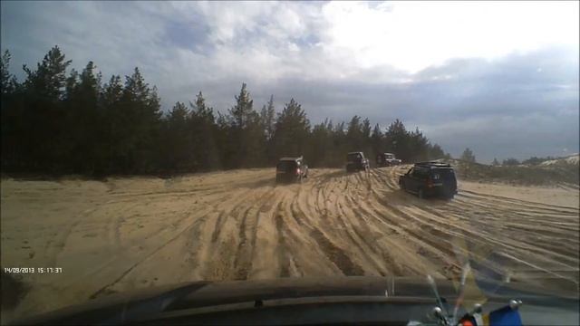 Пески 14092013 смотреть онлайн