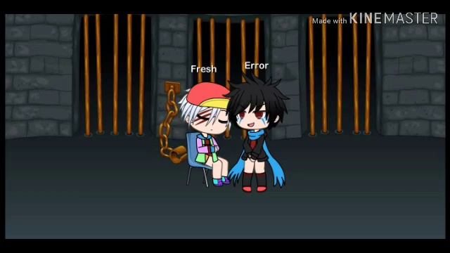 Клип Secret (Undertale) смотреть онлайн