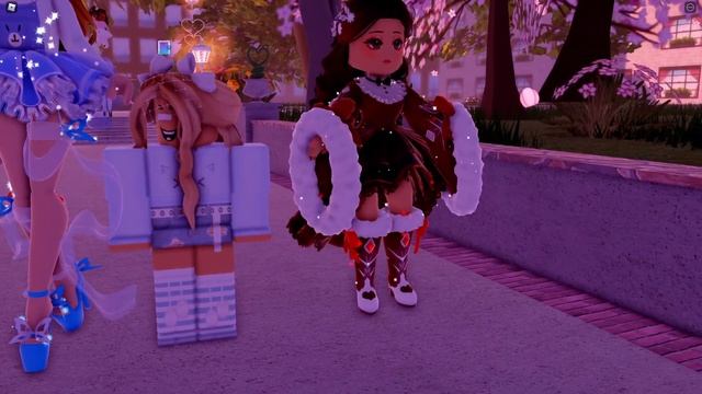 Roblox How to Make a Small Blocky Roblox Character смотреть онлайн