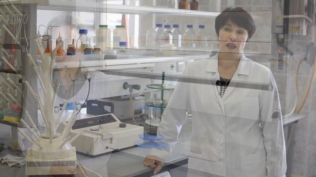 ROLIK LABORANT смотреть онлайн