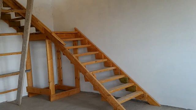 Большая квартира 170кв.м. в клубном доме смотреть онлайн