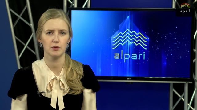 «Детский мир» идет на IPO смотреть онлайн