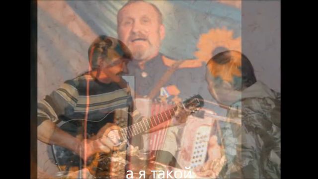 гуляет село!!!!!!!!!! смотреть онлайн