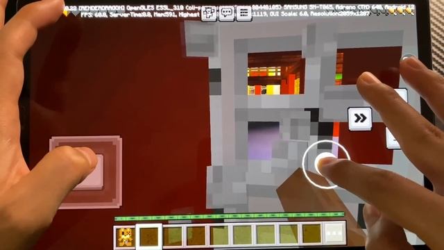 Roblox Garten Of Banban Halloween , Banban Mobile, Monster 3D , KittySaurus , Roblox Ban 6, Joyvill смотреть онлайн
