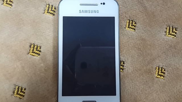 Samsung Galaxy Ace GT-S5830i | Samsung Galaxy S5 ROM смотреть онлайн