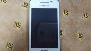 Samsung Galaxy Ace GT-S5830i | Samsung Galaxy S5 ROM