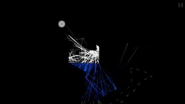 Dark Echo Level 18 Catacomb Cheats Walkthrough смотреть онлайн