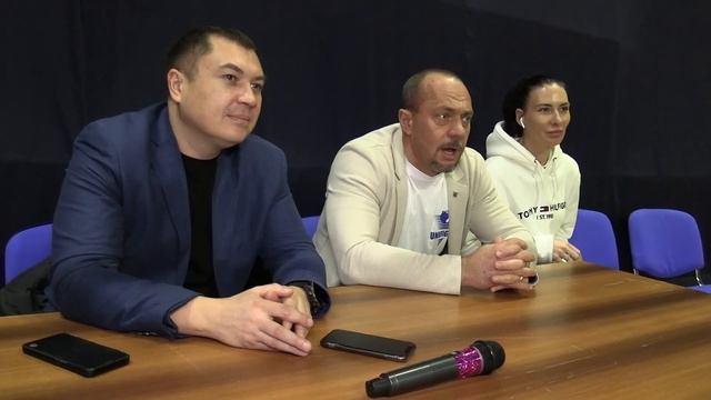 Чемпионат и первенство по универсальному бою 2022 смотреть онлайн