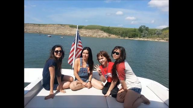 с днем рождения, доченька! смотреть онлайн