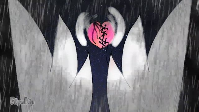 Грустный(уставший) голубь MEME смотреть онлайн