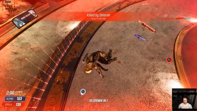 Klop-Stog-Rog Gate смотреть онлайн