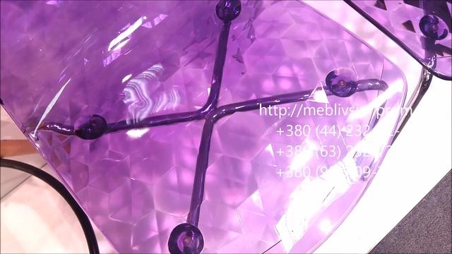 Пластиковые стулья для кухни. Стул пластиковый АC 066 смотреть онлайн