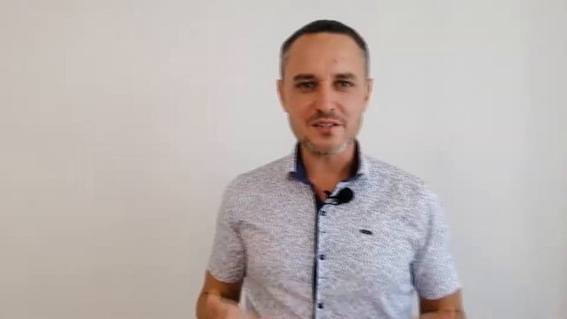 РАССЧИТЫВАЙ НА СЕБЯ или зачем Самостоятельные решения смотреть онлайн