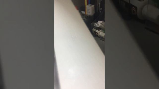 Видеоотчет Apple Watch 1 Series 38 mm смотреть онлайн