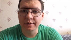 Тестируем приложение Едадил