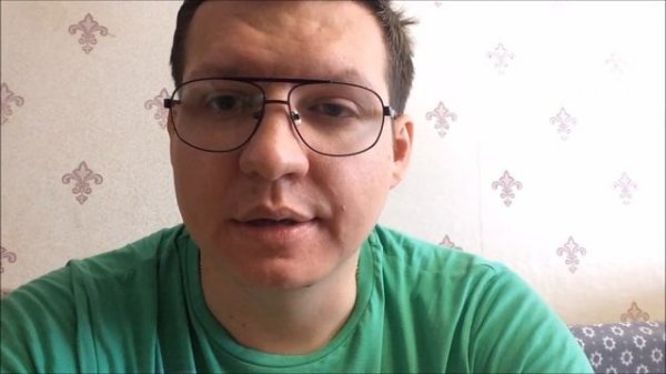 Тестируем приложение Едадил