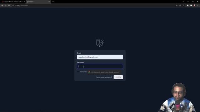 6 - Novidades Laravel 10 / O Laravel Pennant #laravel #php смотреть онлайн