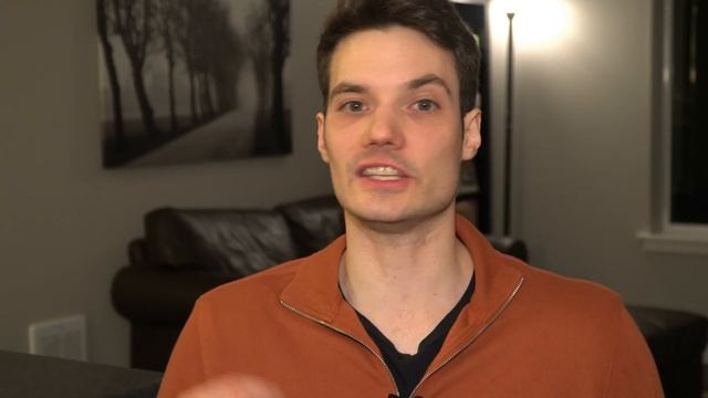 What the Microsoft Interview is like — with sample questions смотреть онлайн