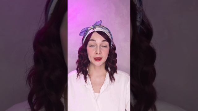 Что такое магия? смотреть онлайн
