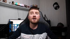 КАК ПРАВИЛЬНО ВЫКЛЮЧИТЬ PS4