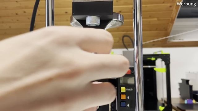 Das beste Filament? PP & PP-CF getestet! смотреть онлайн