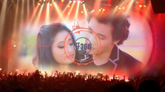 AJ MAISNAM & SOMA - LONNA LONNA Remix | Manipuri Song смотреть онлайн