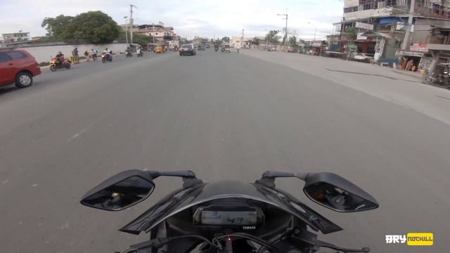 TOP 10 BEST Sports Bike below 200k PHP(2021) | IN DEPTH COMPARISON | PROS AND CONS смотреть онлайн