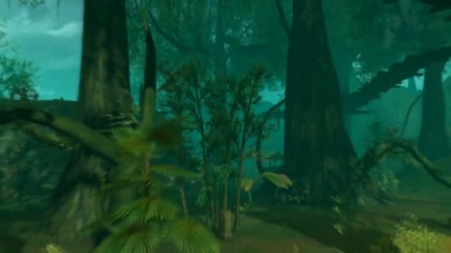 Loong _ Power of the Dragon _ Fantasy MMORPG _ Game Trailer .mp4 смотреть онлайн