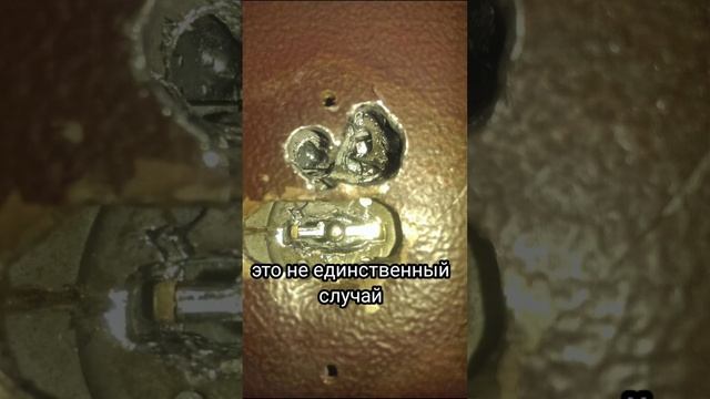 вскрытие ремонт замков. Профессиональное вскрытие сейфов. Ремонт замена замков. смотреть онлайн