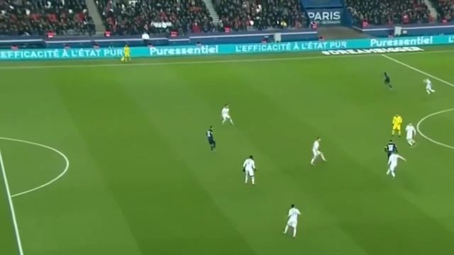 супергол ПСЖ в матче против Анже!(23.01.16) смотреть онлайн