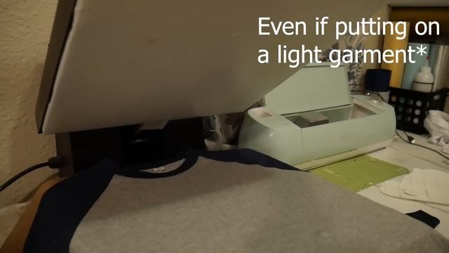 The Best Heat Transfer Paper To Print Shirts At Home With A Inkjet Printer смотреть онлайн