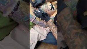 Best Chest Tattoo Girl   Full Body Tattoos for Females