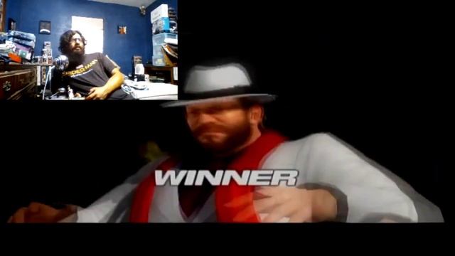 LET'S PLAY - Dead or Alive 5: Last Round - Bass DOA2 Hardcore Costume E Arcade Mode Playthrough(PS3 смотреть онлайн