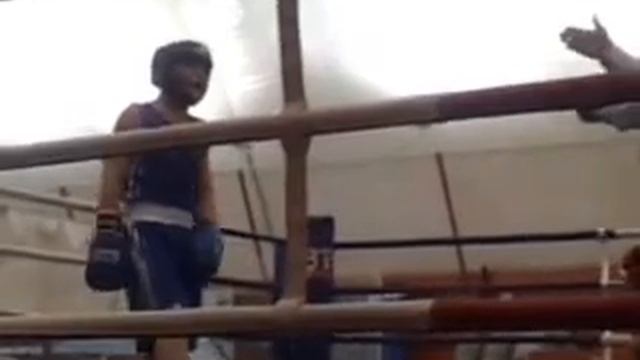 невские звёзды ,финал,3 раунд смотреть онлайн