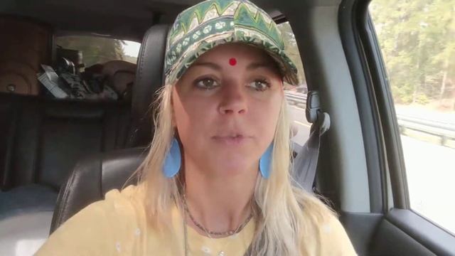 Kundalini Yoga Retreat Virtual смотреть онлайн