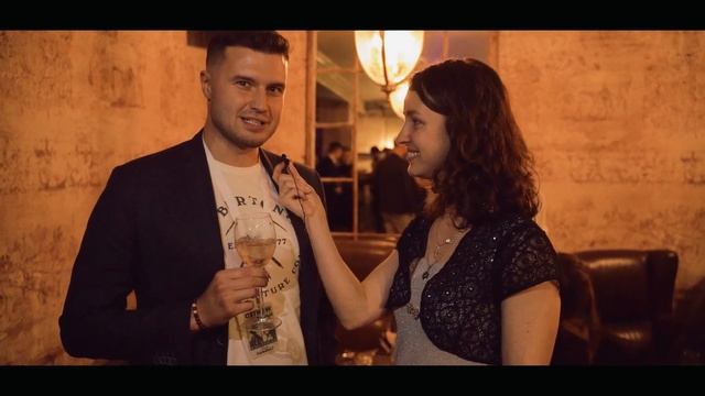 САРАФАН | БУРЛЕСК | 19.05.2022 смотреть онлайн