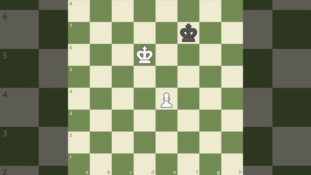 Оппозиция смотреть онлайн