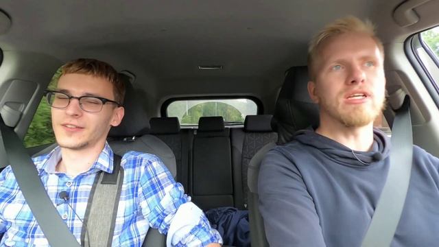 ОТЗЫВ ВЛАДЕЛЬЦА ТОЙОТА РАВ 4/ВСЕ О ЕЕ ПЛЮСАХ И МИНУСАХ/2.0 БЕНЗИН НА ВАРИАТОРЕ/ТЕСТ/ОБЗОР/ДИЗАЙН смотреть онлайн