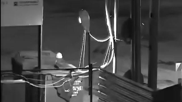 RVi-389 (Ночь) смотреть онлайн