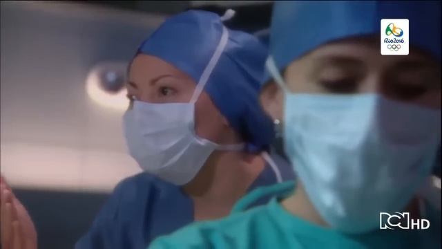 A Corazón Abierto T1E9 смотреть онлайн